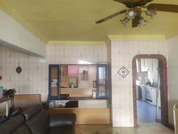 Blk 613 Clementi West Street 1 (Clementi), HDB 5 Rooms #588660361